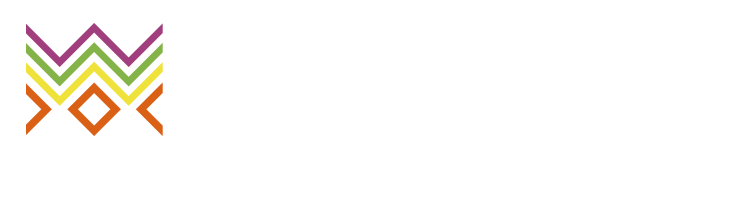 México Planners